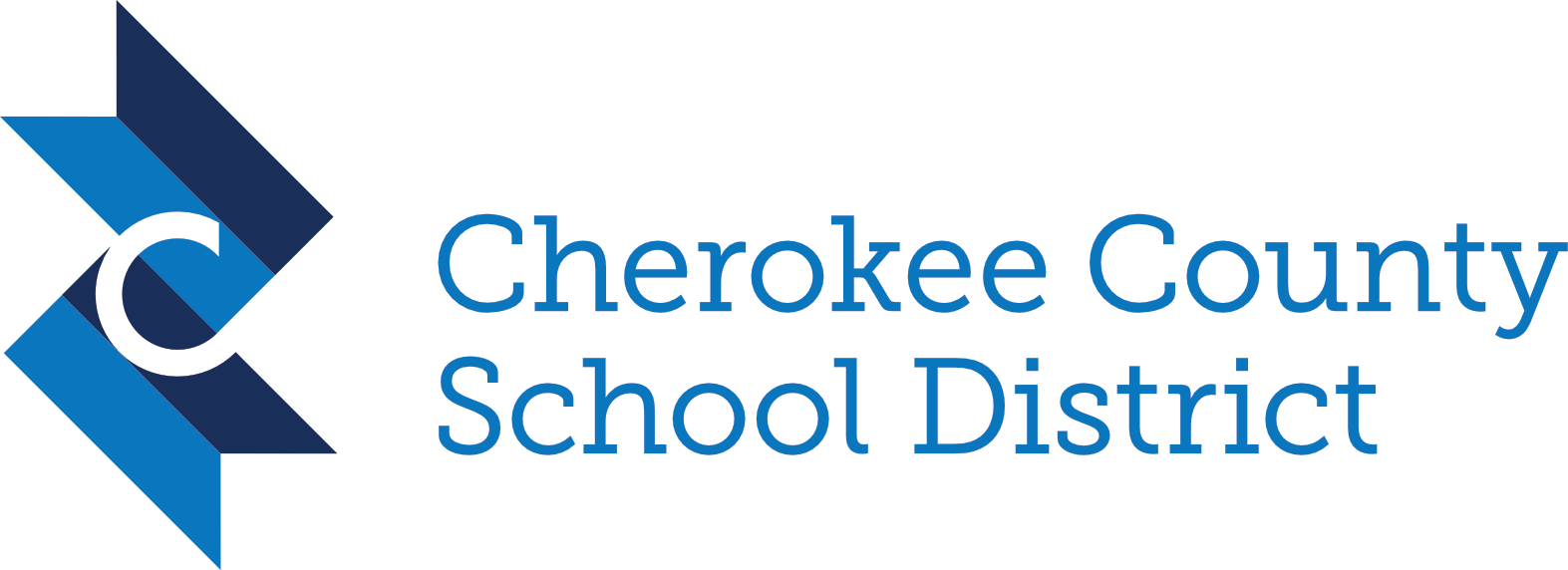 cherokee-logo